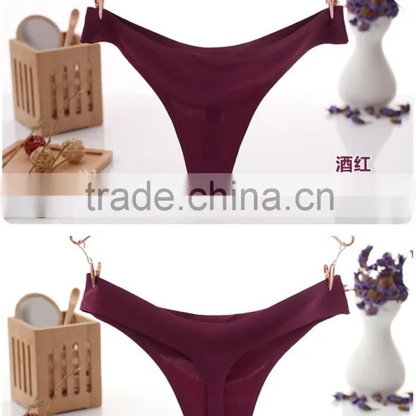 Panties Sexy