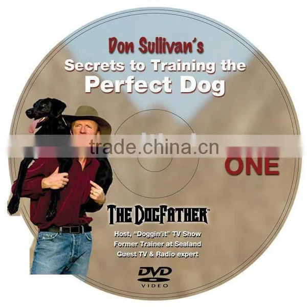 Replicate Dvd/copy Dvd/disc Factory Duplicate Dvd