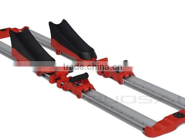 Animal Imitation Equipmen/1818/ Exercise Equipment photo-3