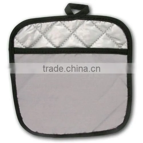 Custom Therma Grip Large Pot Holder photo-2