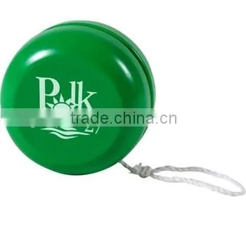 Value Promotional Yo-Yo