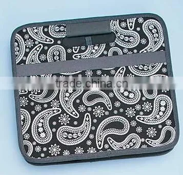 Collapsible File Organizers, File Storage, Car Organizer, Home Organizer photo-4