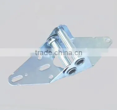 Industrial Door Hinge, Garage Door Hinge photo-2