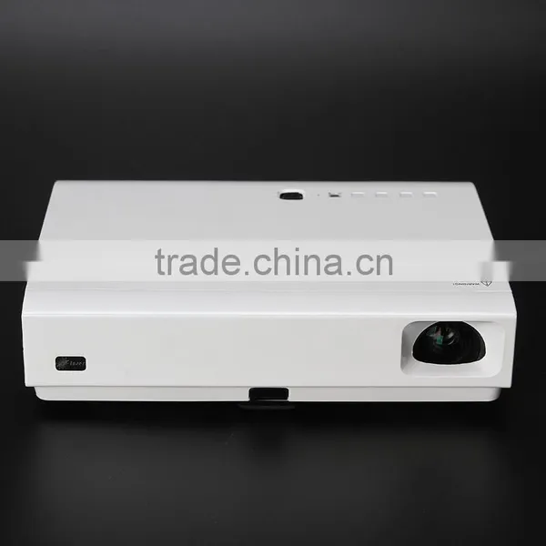 Projector Screen Tripod Stand Projector Portable Screen Portable Projection Screen photo-4