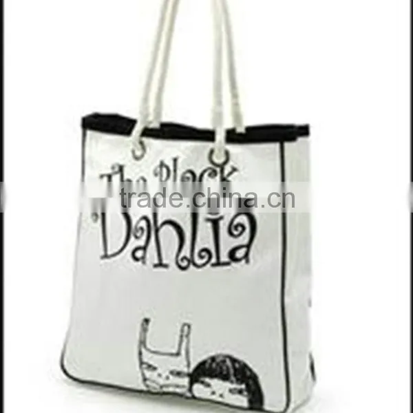 Dubai Wholesale Market Fashion Tote Bag Cheap Goods From China photo-3