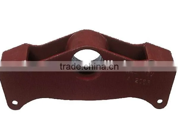 21203141 Equalizer Trailer Parts for Meritor