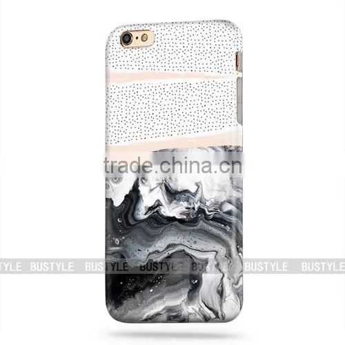 Celulares Cover for Iphone 6 Plus Original Unlock Phone 3d Phone Case Marble Design Tpu Covers for Iphone6 6s 6plus photo-2