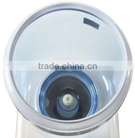PM Water Purifier photo-2
