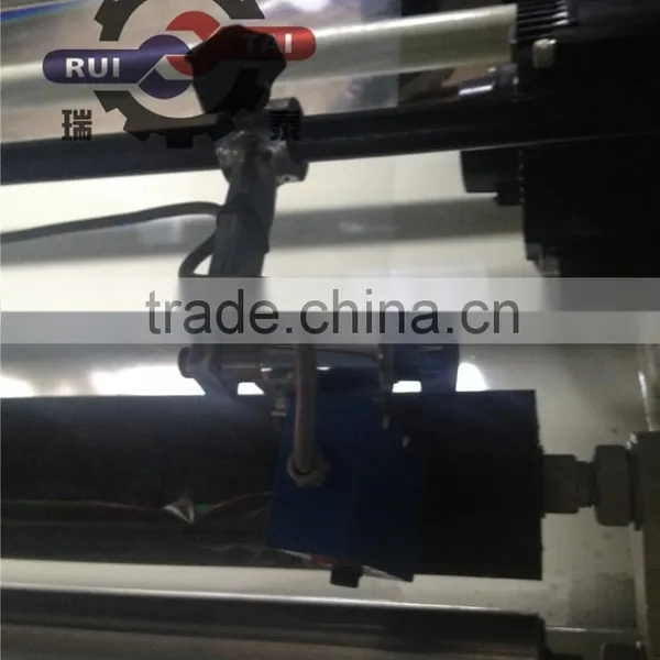 Slitter Machine photo-5