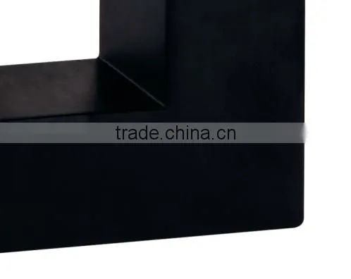 2015 New Design Dressing Blackwooden Table Lamp photo-3