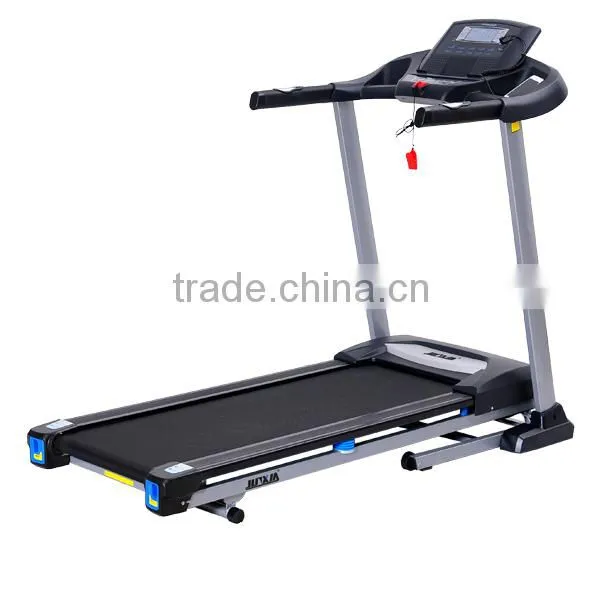 2015 Best Selling Home Motorized Treadmill / dc Motor for Treadmill photo-2