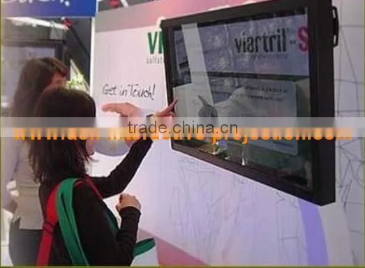 Multi Touch Screen Panel Kit With Reasonable Price photo-2
