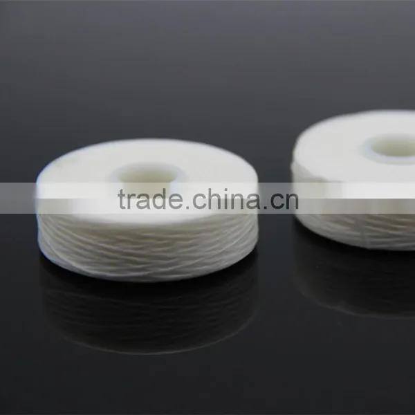Bulk Dental Floss photo-2