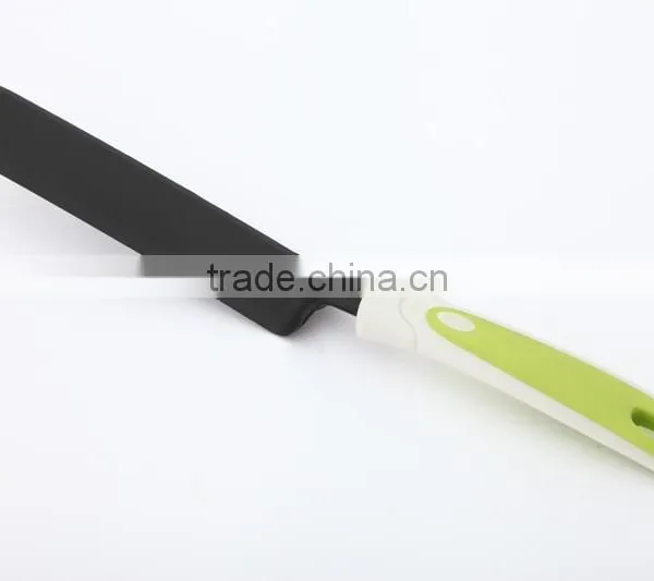 New Product Kitchenware Kitchen Accessory Plastic Kitchen Tools photo-4