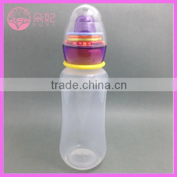 New Design Products Babies Bottle photo-4