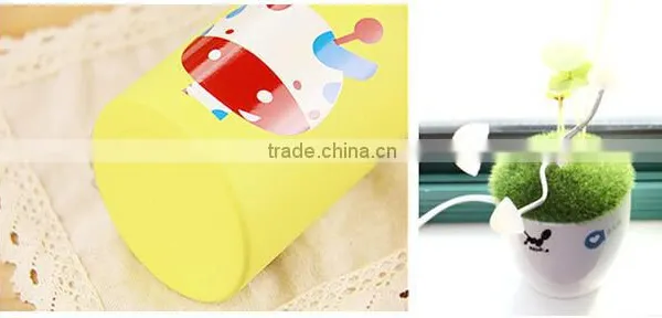 Professional Supply Good Quality Sports Water Bottle Wholesale photo-3
