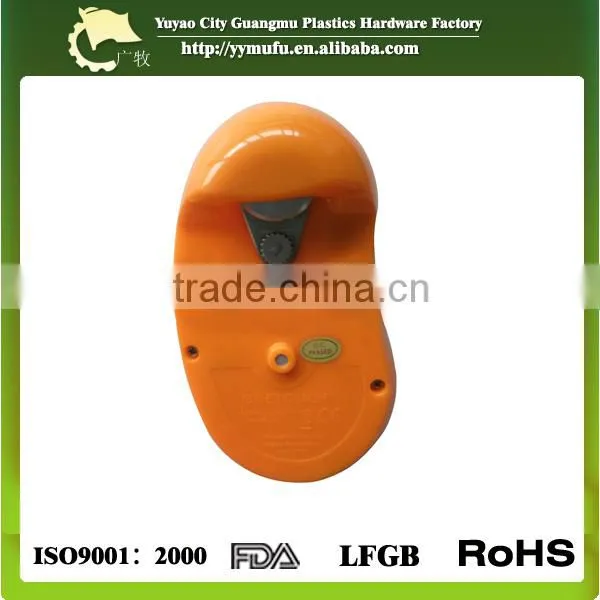 Canned Meat Opener /Coke Cans Opener / Automatic Can Opener