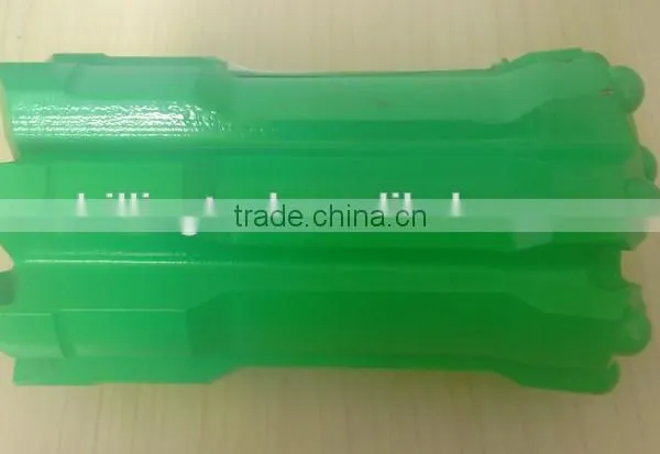 64mm 76mm 89mm T38 Retrac Button Bit photo-4