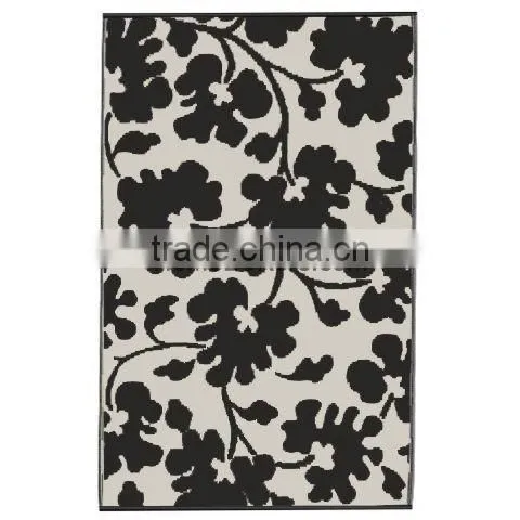 Caravan Mats, Rv Mats photo-3
