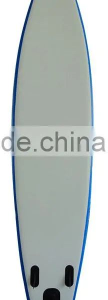 High Quality Cheap Inflatable Stand up Paddle Board photo-3