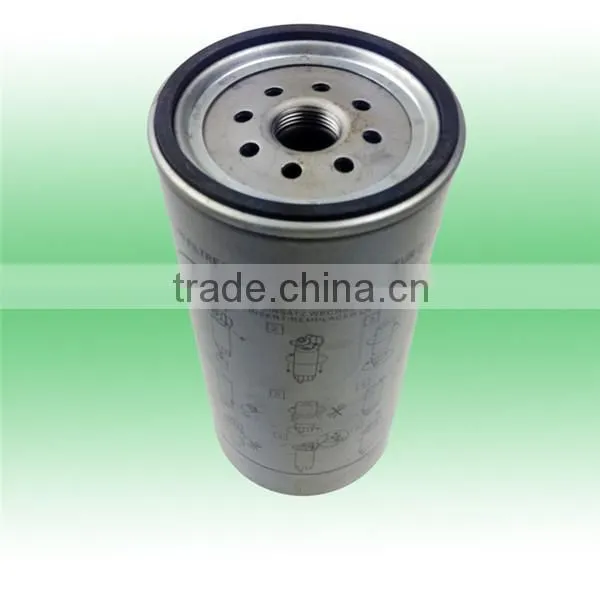 Automotive Spare Part Manufacturers Car Spare Part Diesel Fuel Filter Water Separator R160T