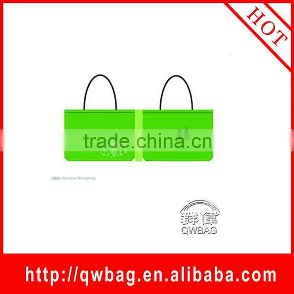 New Arrivals Little Paper Bags,machines to Make Paper Bags Wholesale Price