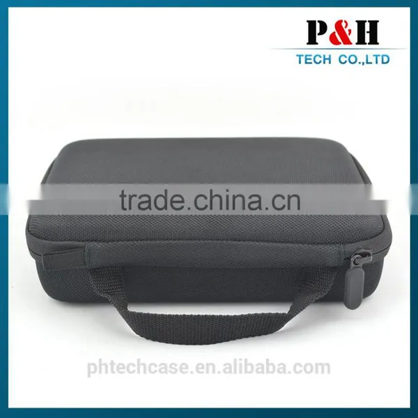 2016 Factory Price Customized EVA Hard Bag, Custom Eva Hard Bag photo-3
