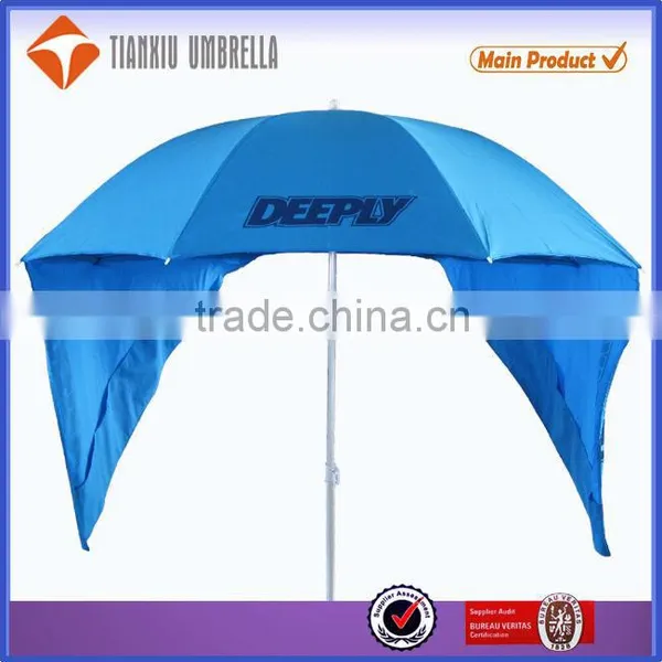 Waterproof Tent Umbrellas,different Kinds of Umbrella,tent Umbrella