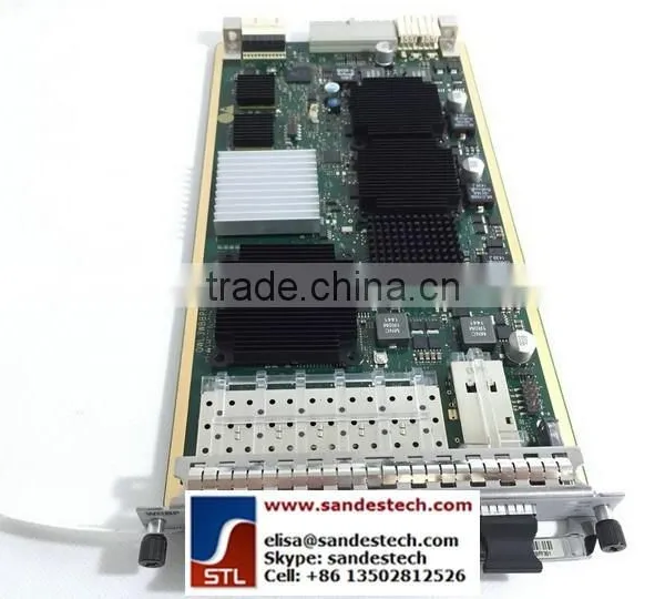 Huawei WBBPf3 QWMDWBBPF301 021VHD6T for Huawei BBU3900 BBU3910 photo-3