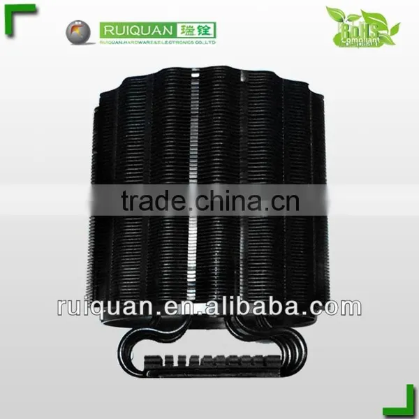 CPU Cooler Heat Pipe