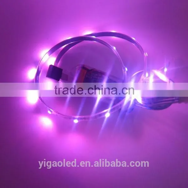 Led for Shoes photo-3