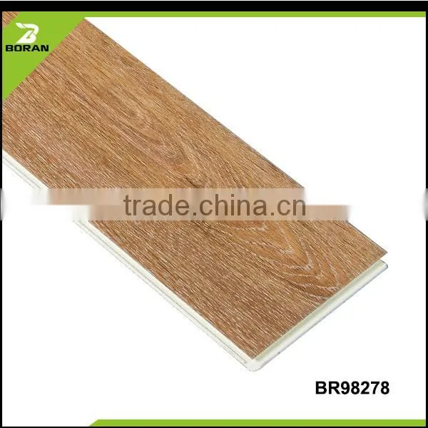 Waterproof Price Wpc Flooring WPC Vinyl Flooring