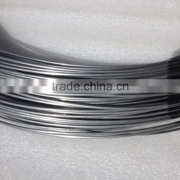 2105 Hot Sale Vanadium Wire and Other Products in High Quality and at Best-fitted Price photo-2