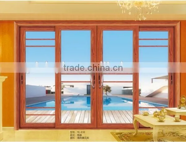 Door & Window Hinges Type Door Friction Stay Hinge