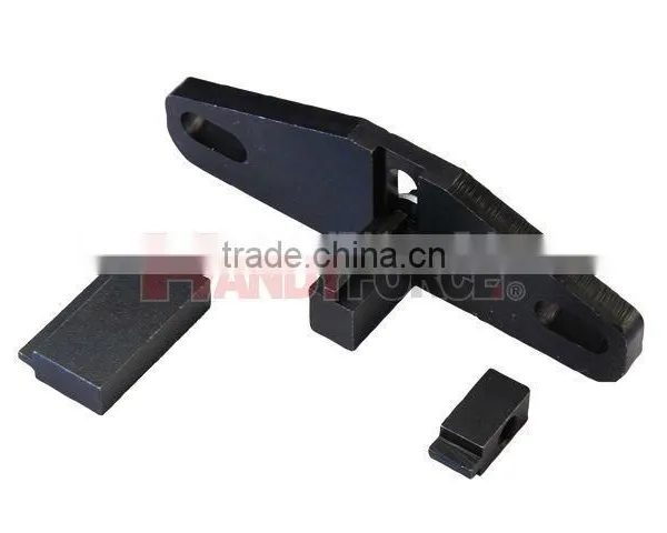 Ford Engine Timing Tools, Timing Service Tools of Auto Repair Tools, Engine Timing Kit