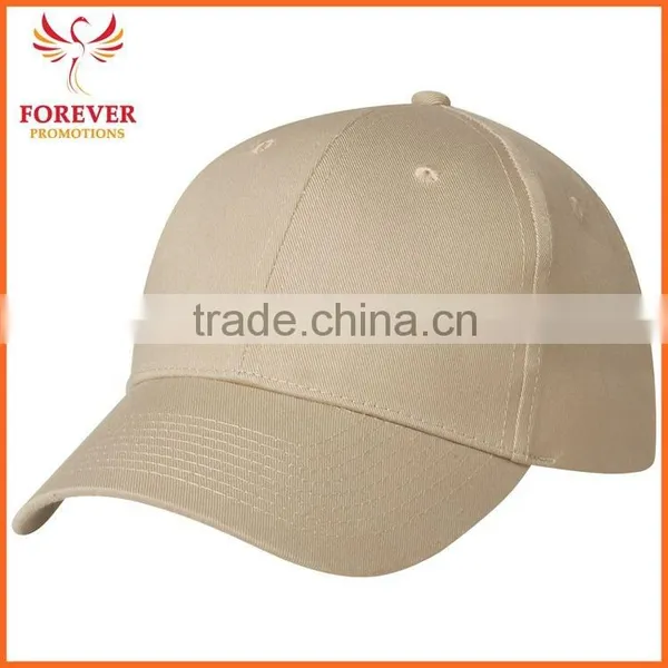 Wholesale Baseball Cap Polyester Royal Blue Hat Custom Logo Printing Embroidery Baseball Visor Cap photo-3