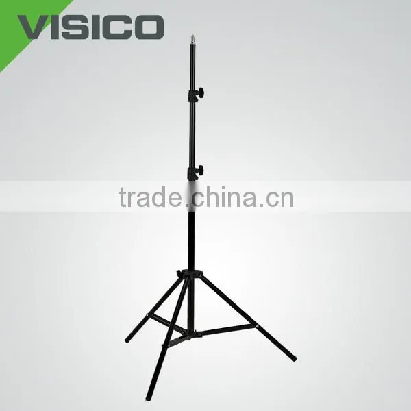 Professional Flexible Camera Tripod Flexible Tripod for Digital Camera Flexible Mini Tripod photo-3