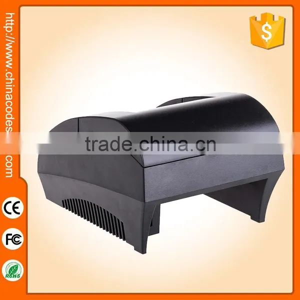 NT-5890K 58mm Cheap Usb 58 mm Cash Register Thermal Receipt Printer With Built-in Battery Quality Choice photo-4
