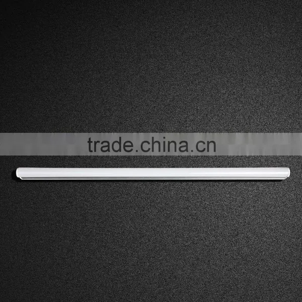 Factory Direct Sale 18w 1500lumen t5 Led Tube Light With TUV CE&RoHS