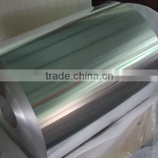 Aluminum Sheet / Plate / Coil 3003/6006/1100 Factory Price photo-3