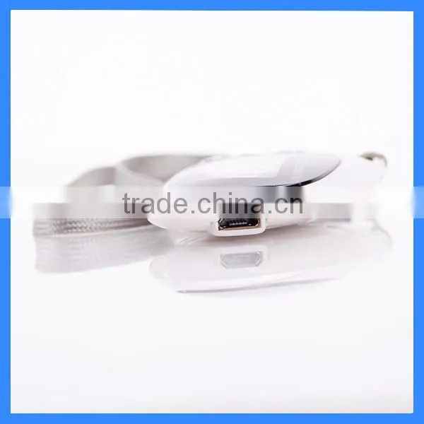 Men Loved Sports Fitting Plastic Pedometer photo-3