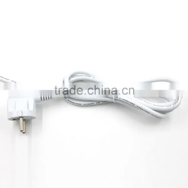 New 8 Outlet Power Strip 2 USB Charging Port Smart Power Strip Socket Power photo-6