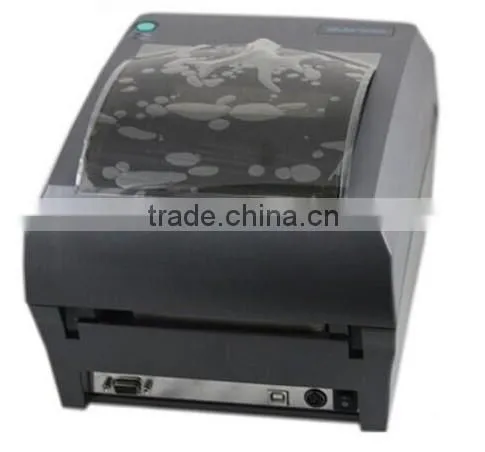 Good Quality Barcode Printer,Label Printer, Label Sticker Printer,stick Printer Hot Sell photo-3