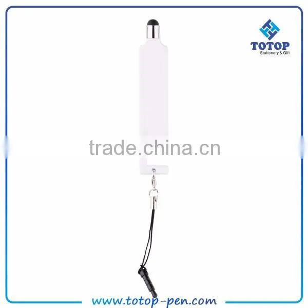 Focus on Solution Factory Newest Style New Mini Touch Pen photo-4