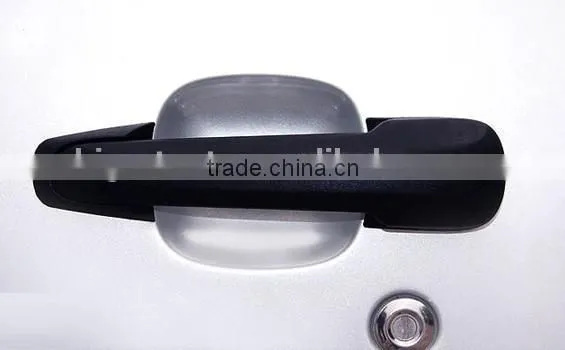 China Owned Brand Jinbei New Not Used Toyota Passenger Van photo-3