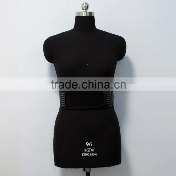Lower Back Support Industrial Brace Lumbar Support Belt H505