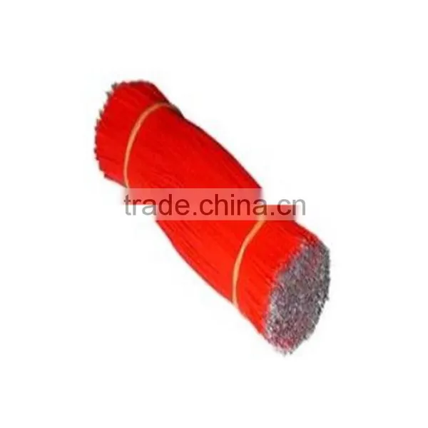 Modchip Link Cable For PS2 Console Modchip Link Cable