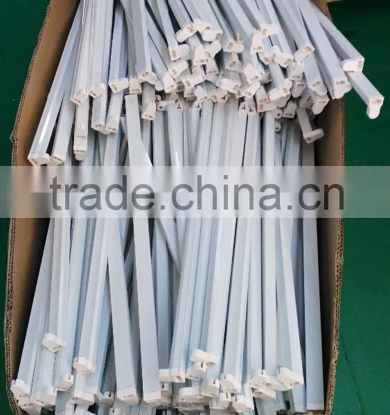 High Brightness 18w 20w 1200mm T8 LED Tube Light,Tube LED Lighting photo-3