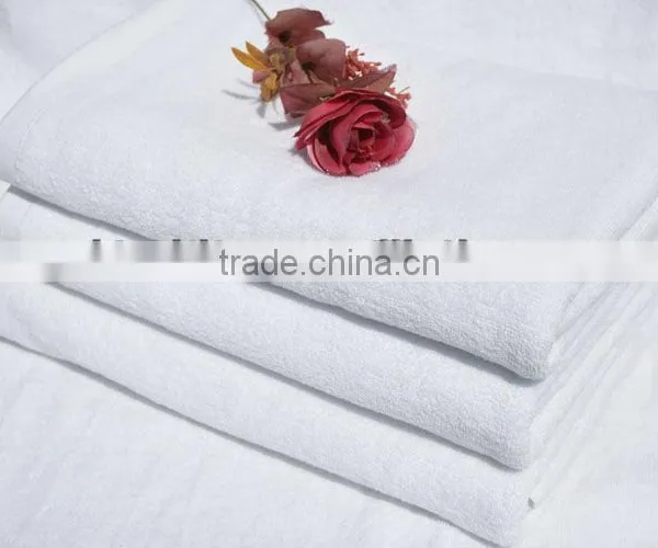 Hot Sale Direct Factory Made Soft Wholesale Luxury Beach Towels photo-4