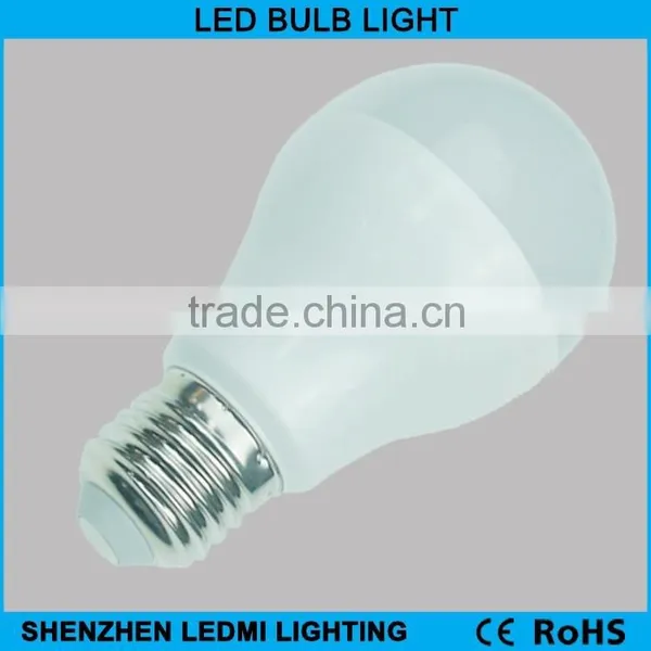 2 Years Warranty Led Lights Bulb 20w Led Bulb With ce Rohs photo-3